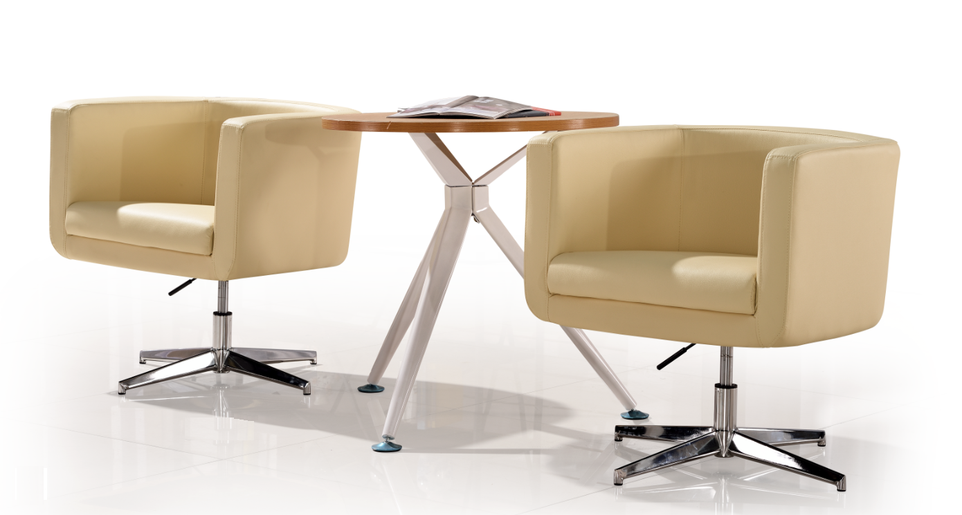 休閑椅閱覽椅G6013 休閑椅閱覽椅G6013