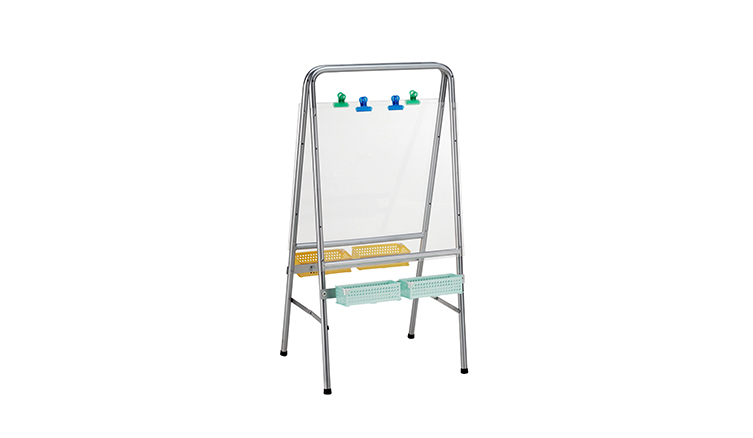 美術(shù)課教室畫(huà)架J014 美術(shù)課教室畫(huà)架J014