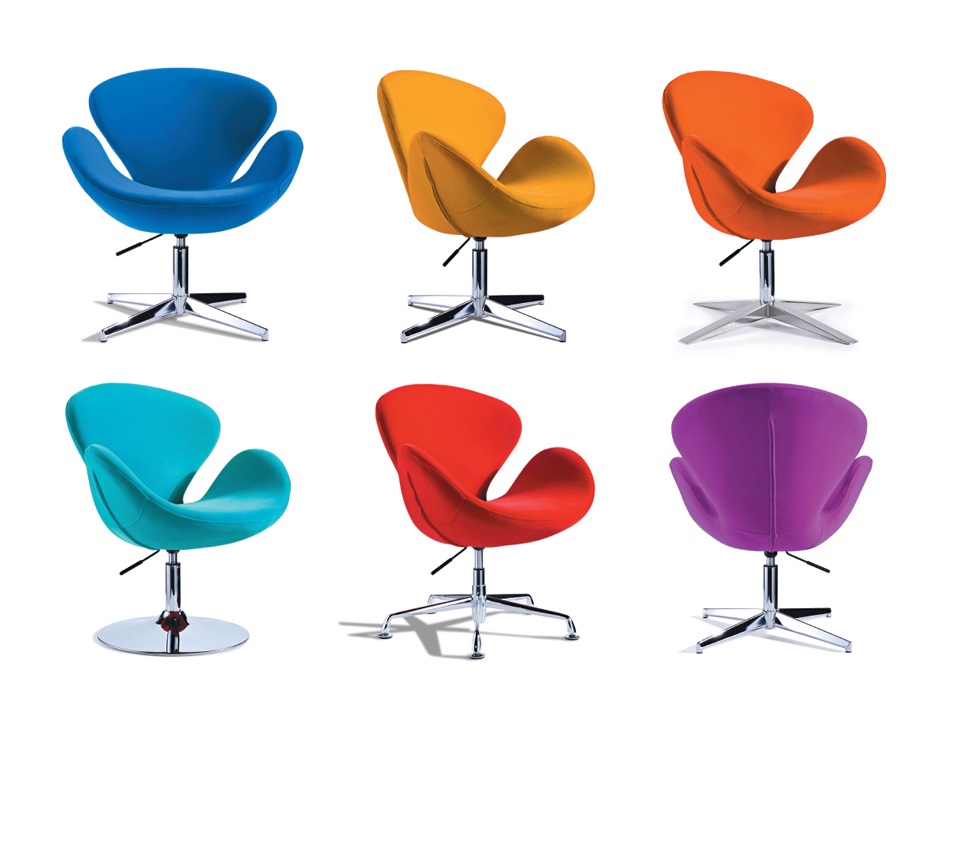 休閑椅閱覽椅G6025(1) 休閑椅閱覽椅G6025(1)