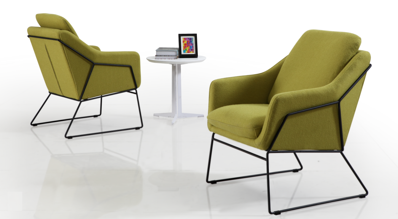 休閑椅閱覽椅G6017(2) 休閑椅閱覽椅G6017(2)