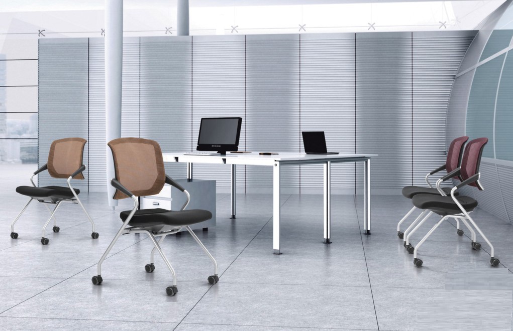 休閑椅閱覽椅G6021 休閑椅閱覽椅G6021