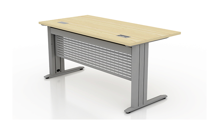 圖書館閱讀桌003 圖書館閱讀桌003