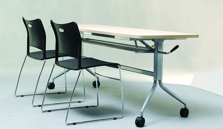 圖書館閱讀桌002(1) 圖書館閱讀桌002(1)