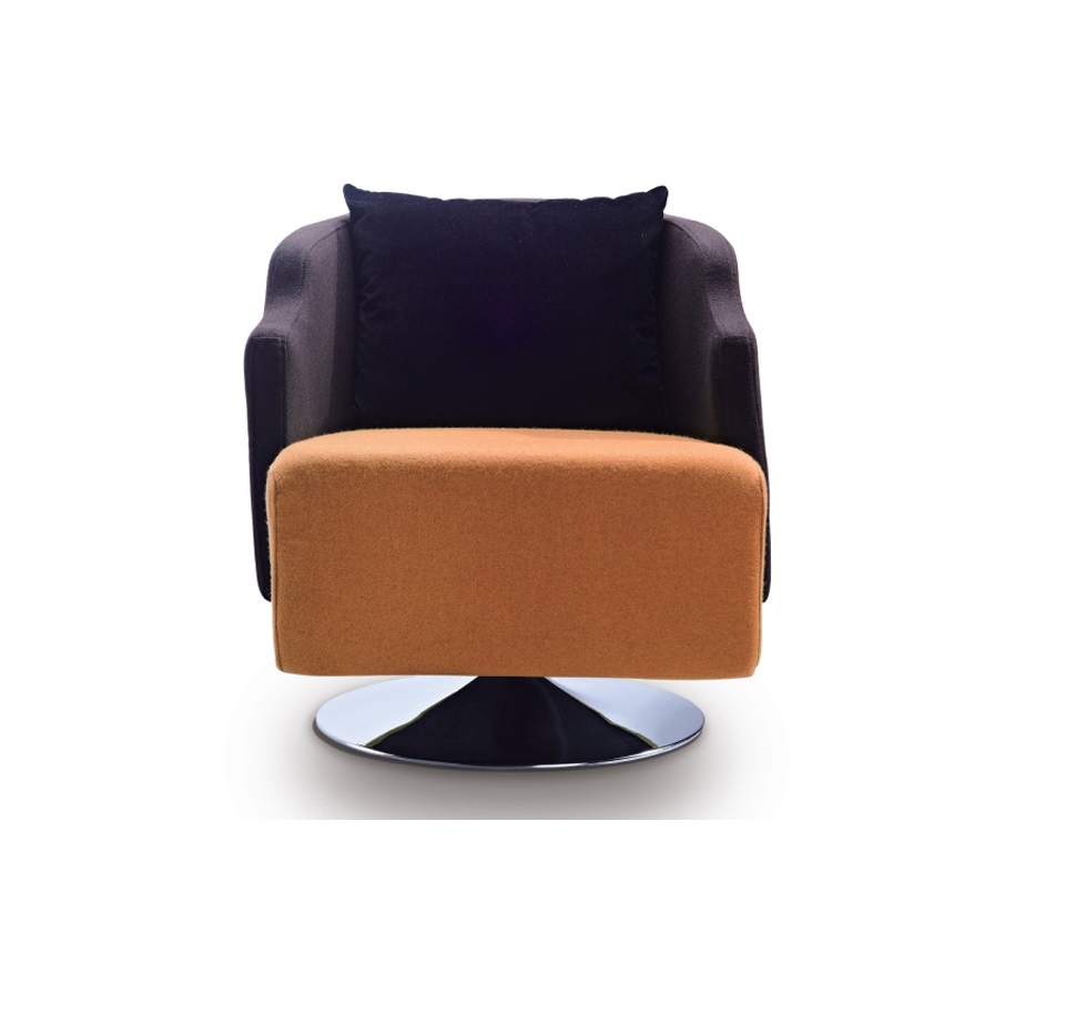 休閑椅閱覽椅G6011 休閑椅閱覽椅G6011