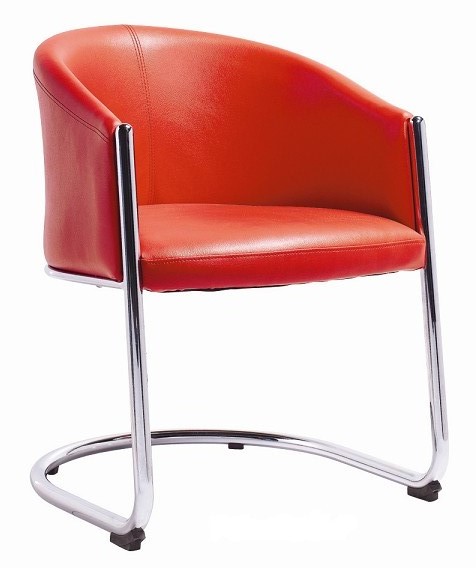 休閑椅閱覽椅G6007 休閑椅閱覽椅G6007