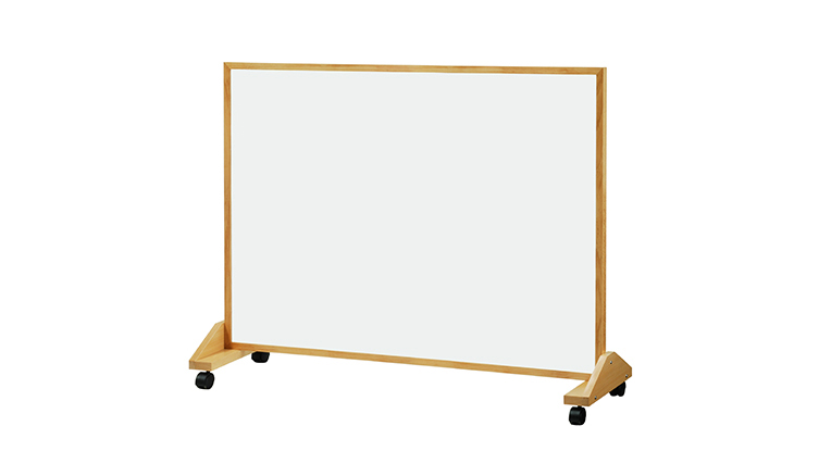 美術(shù)課教室畫架J017 美術(shù)課教室畫架J017