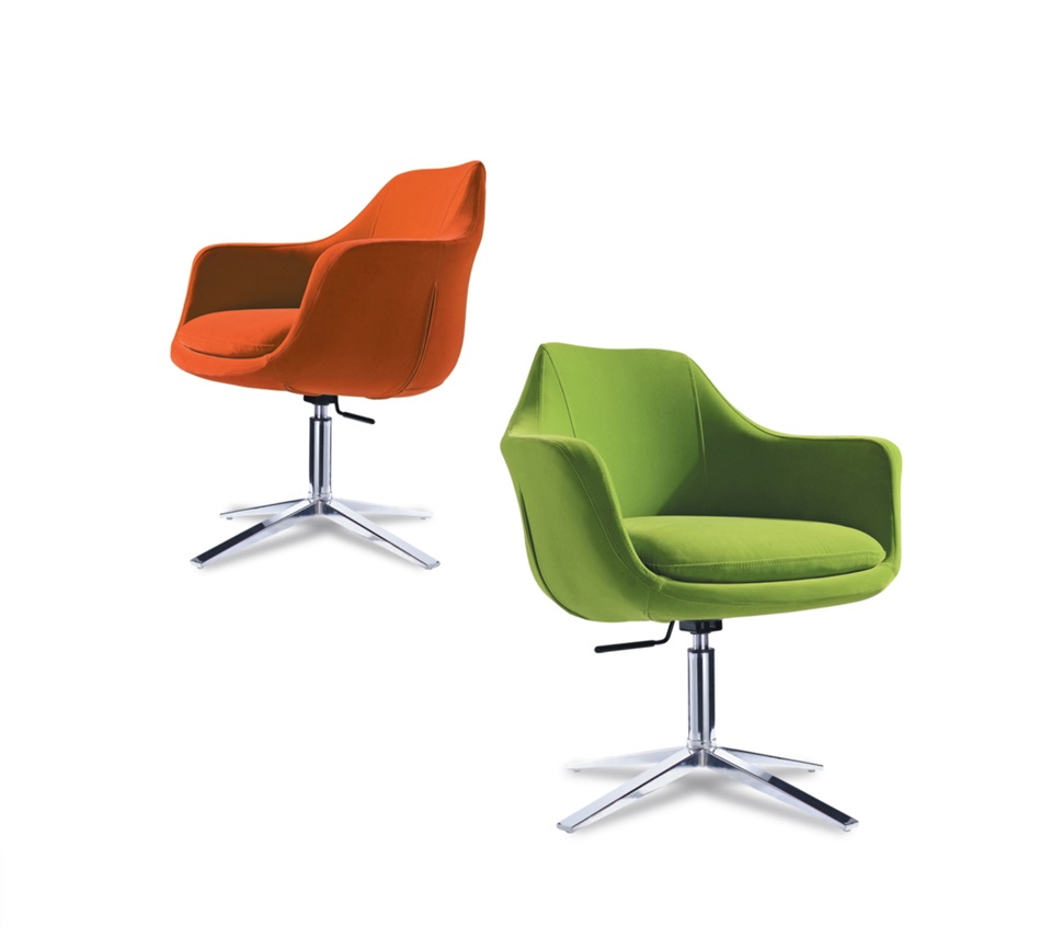 休閑椅閱覽椅G6026(1) 休閑椅閱覽椅G6026(1)