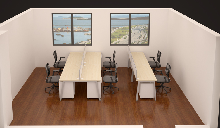 行政辦公活動(dòng)柜Z01(1) 行政辦公活動(dòng)柜Z01(1)