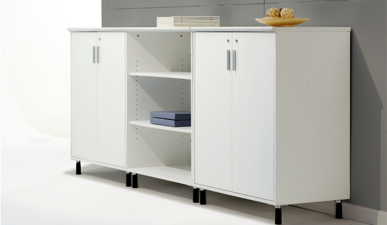 行政辦公置物柜Z02(1) 行政辦公置物柜Z02(1)