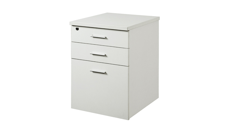 行政辦公活動(dòng)柜Z01 行政辦公活動(dòng)柜Z01