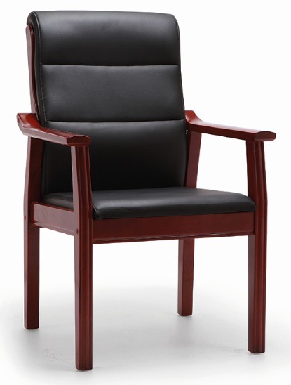 會(huì)議椅培訓(xùn)椅Y032 會(huì)議椅培訓(xùn)椅Y032