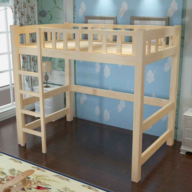 20170724143978537853 20170724143978537853