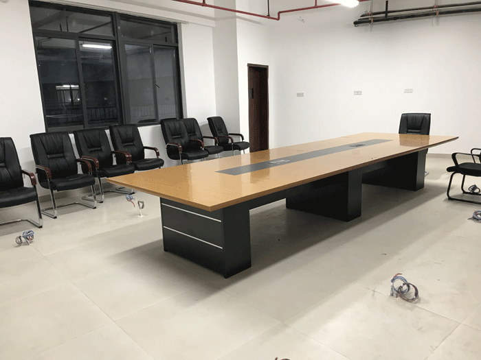 華南師范大學(xué)附屬電白學(xué)校工程案例 華南師范大學(xué)附屬電白學(xué)校工程案例