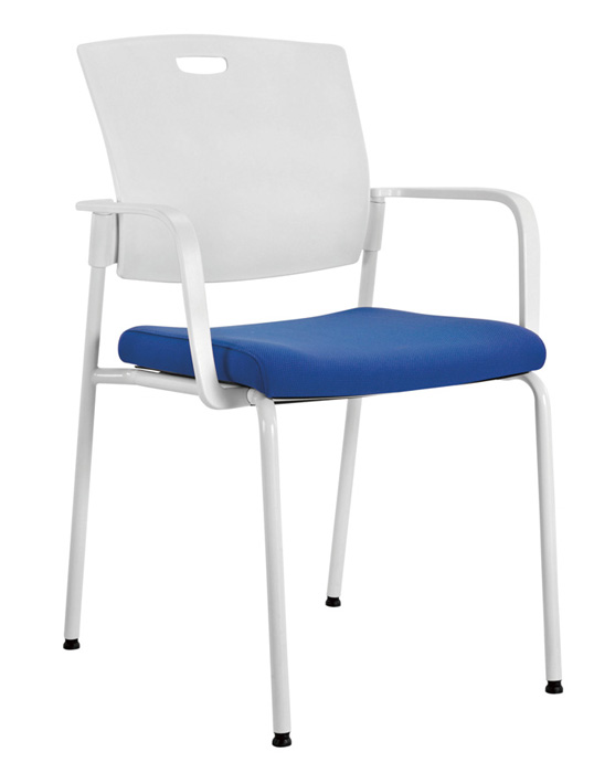 會議椅培訓椅Y036 會議椅培訓椅Y036