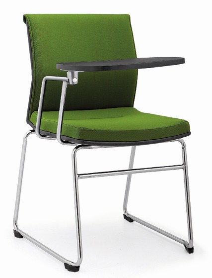 會議椅培訓(xùn)椅Y029(2) 會議椅培訓(xùn)椅Y029(2)