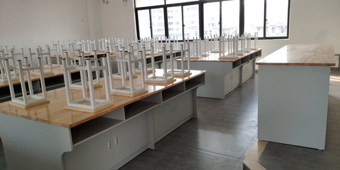 佛山平洲中心小學工程案例 佛山平洲中心小學工程案例