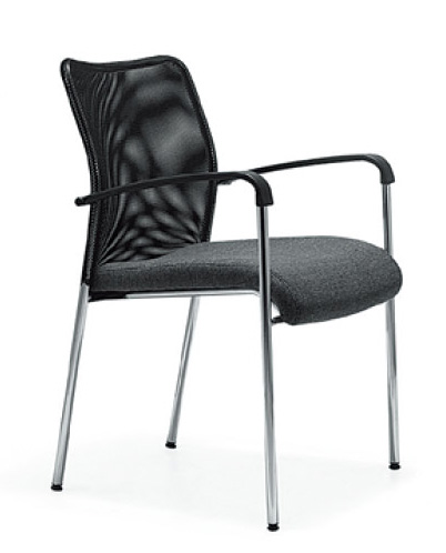 會(huì)議椅培訓(xùn)椅Y025 會(huì)議椅培訓(xùn)椅Y025