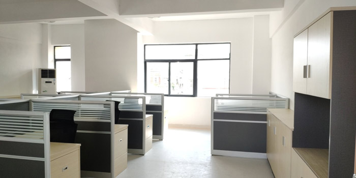 佛山平洲中心小學工程案例 佛山平洲中心小學工程案例