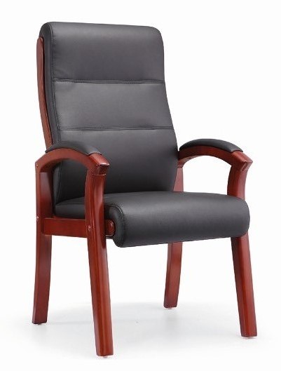 會議椅培訓(xùn)椅Y016 會議椅培訓(xùn)椅Y016