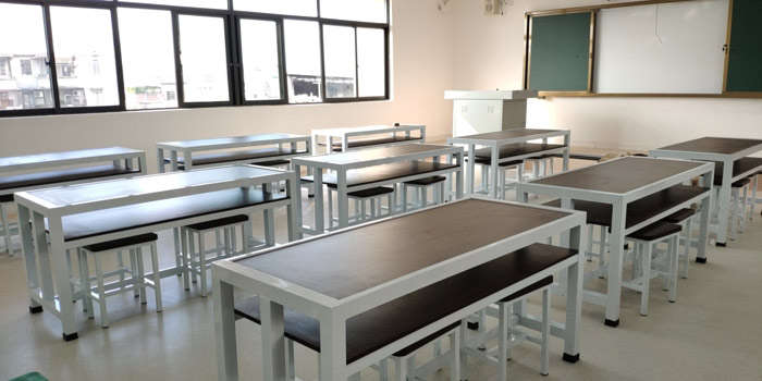 佛山平洲中心小學工程案例 佛山平洲中心小學工程案例