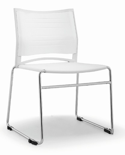 會議椅培訓椅Y030 會議椅培訓椅Y030