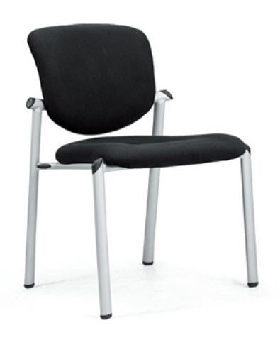 會(huì)議椅培訓(xùn)椅Y026 會(huì)議椅培訓(xùn)椅Y026