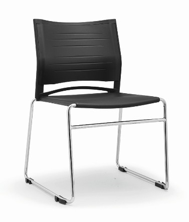 會議椅培訓椅Y030(2) 會議椅培訓椅Y030(2)