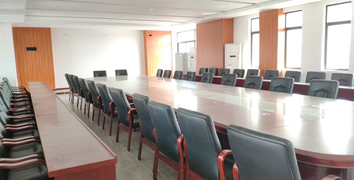 佛山平洲中心小學工程案例 佛山平洲中心小學工程案例