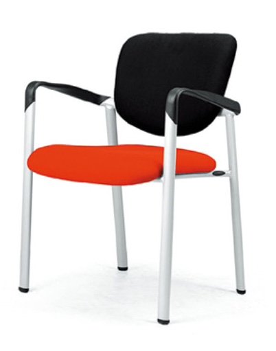 會(huì)議椅培訓(xùn)椅Y027 會(huì)議椅培訓(xùn)椅Y027