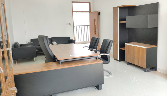 佛山平洲中心小學工程案例 佛山平洲中心小學工程案例