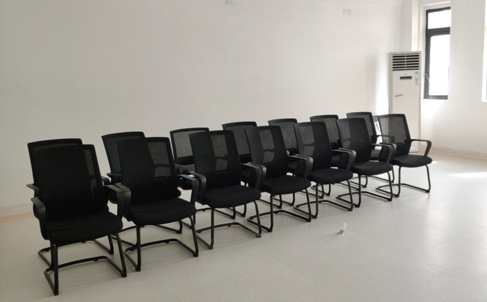 佛山平洲中心小學工程案例 佛山平洲中心小學工程案例