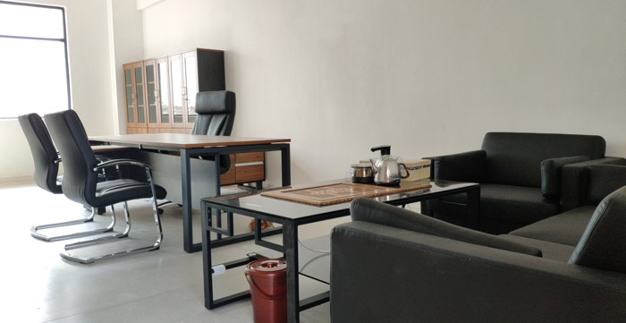 佛山平洲中心小學工程案例 佛山平洲中心小學工程案例