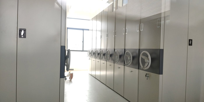 佛山平洲中心小學工程案例 佛山平洲中心小學工程案例