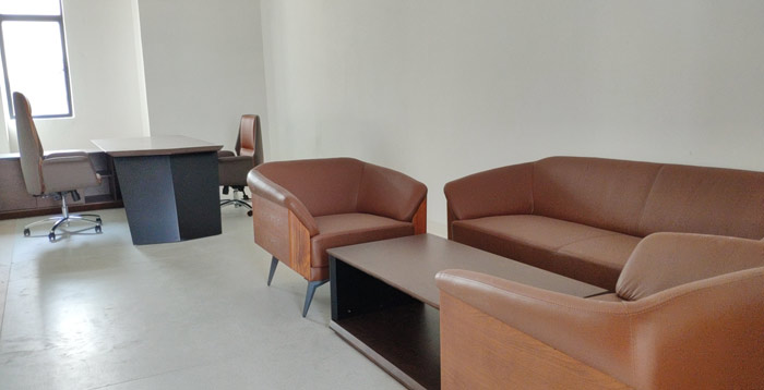 佛山平洲中心小學工程案例 佛山平洲中心小學工程案例