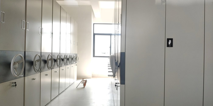 佛山平洲中心小學工程案例 佛山平洲中心小學工程案例