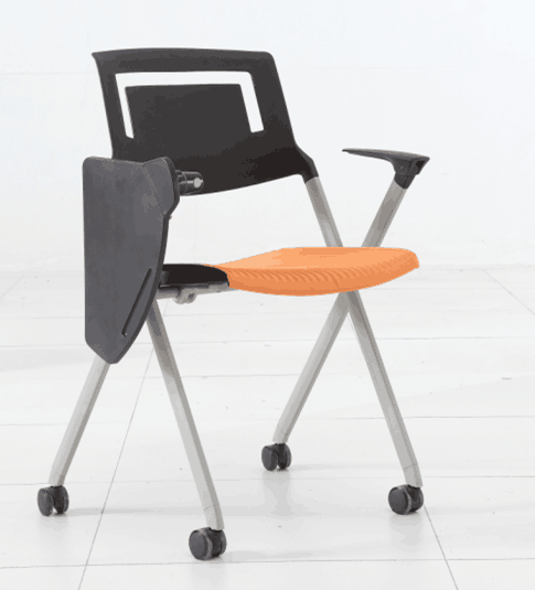 會議椅培訓(xùn)椅Y031 會議椅培訓(xùn)椅Y031