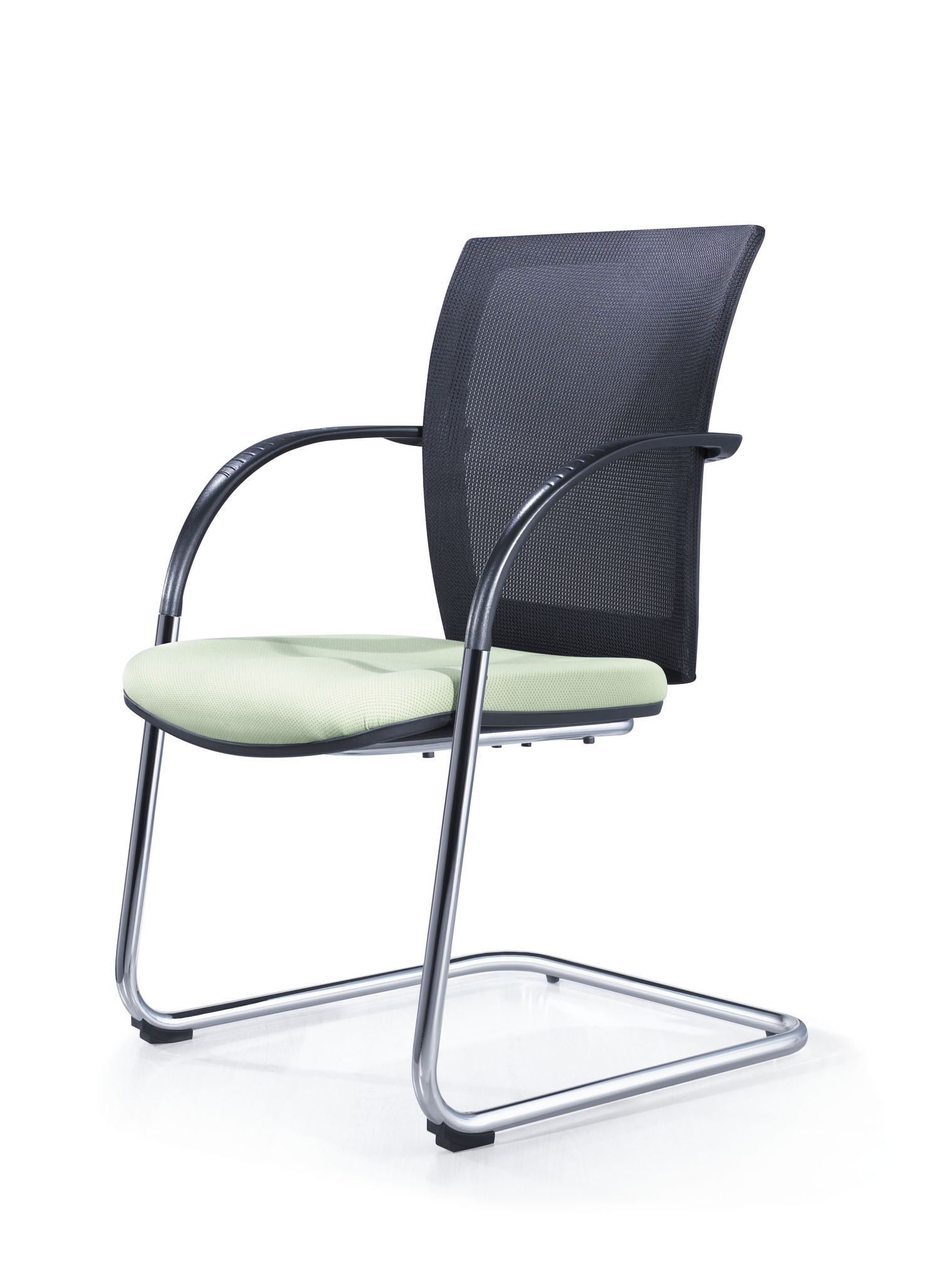 會(huì)議椅培訓(xùn)椅Y018 會(huì)議椅培訓(xùn)椅Y018