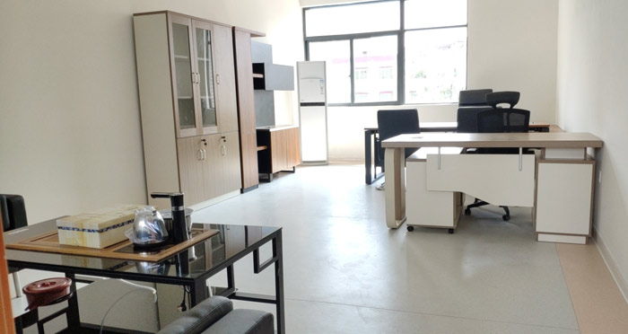 佛山平洲中心小學工程案例 佛山平洲中心小學工程案例