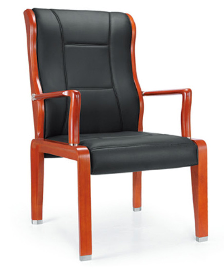 會議椅培訓(xùn)椅Y002 會議椅培訓(xùn)椅Y002