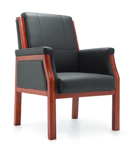 會(huì)議椅培訓(xùn)椅Y001 會(huì)議椅培訓(xùn)椅Y001