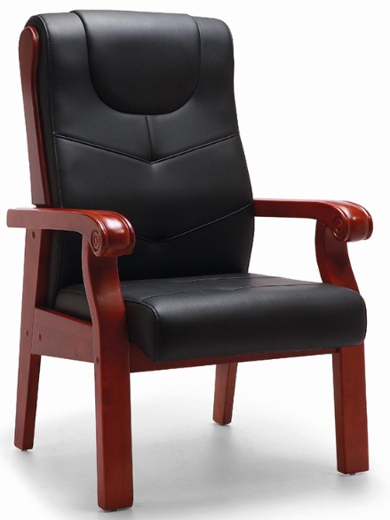 會議椅培訓(xùn)椅Y010 會議椅培訓(xùn)椅Y010