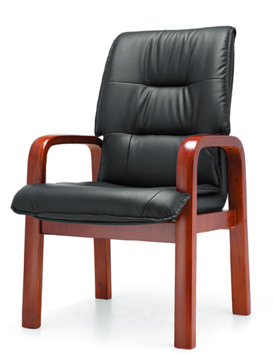 會(huì)議椅培訓(xùn)椅Y012 會(huì)議椅培訓(xùn)椅Y012