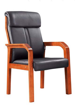 會(huì)議椅培訓(xùn)椅Y005 會(huì)議椅培訓(xùn)椅Y005