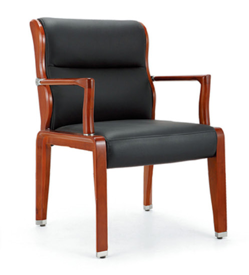 會(huì)議椅培訓(xùn)椅Y004 會(huì)議椅培訓(xùn)椅Y004