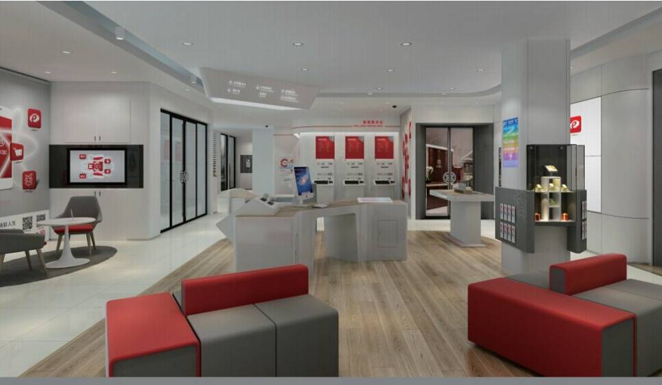 簡(jiǎn)約現(xiàn)代辦公沙發(fā)F0112 簡(jiǎn)約現(xiàn)代辦公沙發(fā)F0112