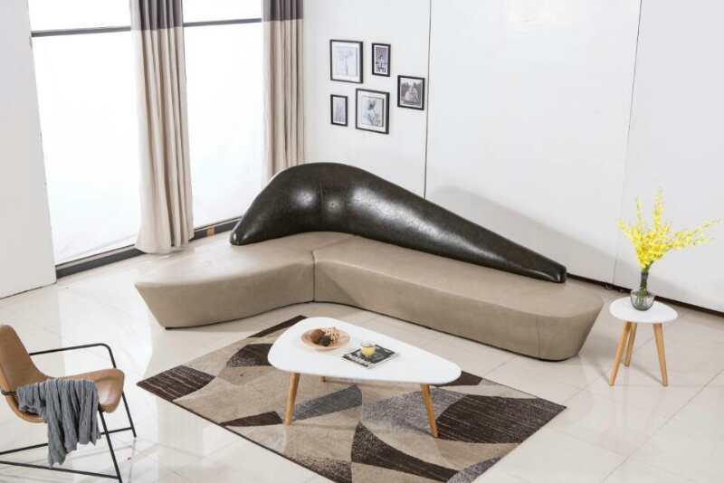 簡(jiǎn)約現(xiàn)代辦公沙發(fā)F0106 簡(jiǎn)約現(xiàn)代辦公沙發(fā)F0106