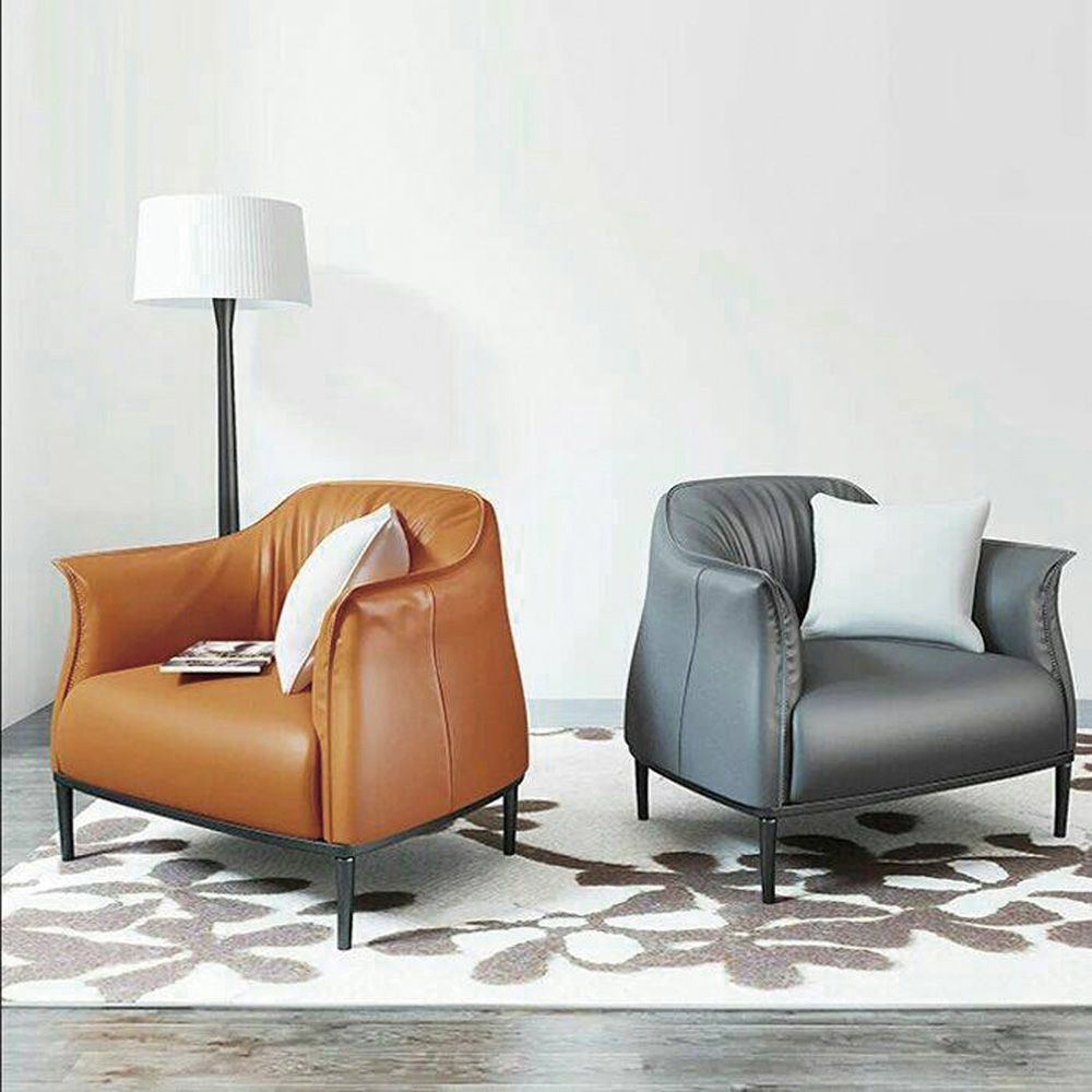 簡(jiǎn)約現(xiàn)代辦公沙發(fā)F0108(1) 簡(jiǎn)約現(xiàn)代辦公沙發(fā)F0108(1)