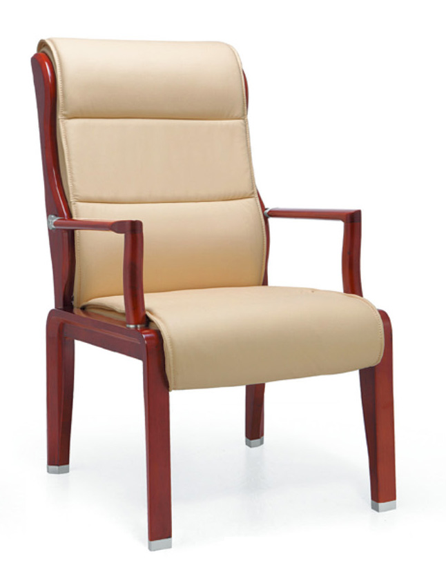 會(huì)議椅培訓(xùn)椅Y003 會(huì)議椅培訓(xùn)椅Y003