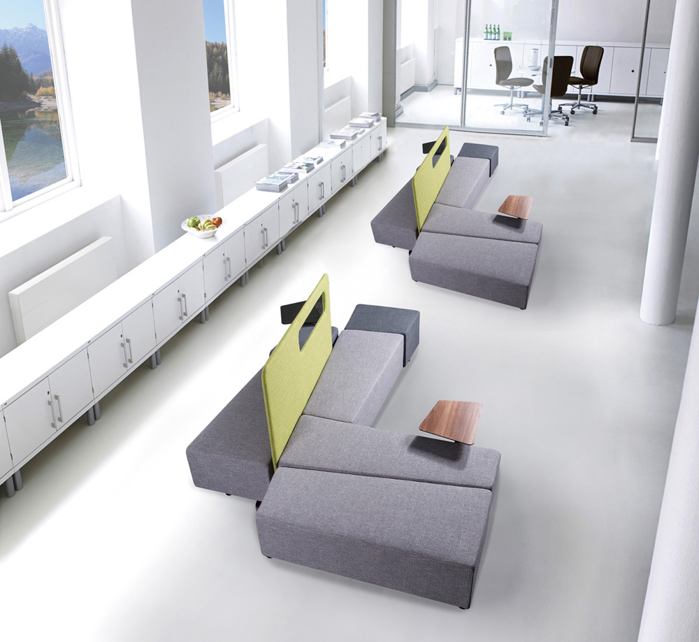 簡約現(xiàn)代辦公沙發(fā)F0105 簡約現(xiàn)代辦公沙發(fā)F0105