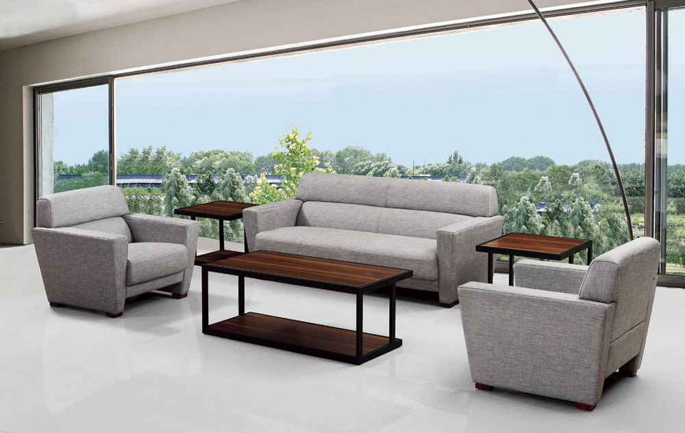 簡(jiǎn)約現(xiàn)代辦公沙發(fā)F0102 簡(jiǎn)約現(xiàn)代辦公沙發(fā)F0102